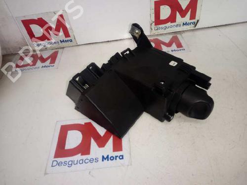 Headlight switch MERCEDES-BENZ E-CLASS (W210) E 300 Turbo-D (210.025) | BP12650209I24