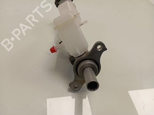 Brake master cylinder HYUNDAI i20 III (BC3, BI3)  | BP22567187M77 