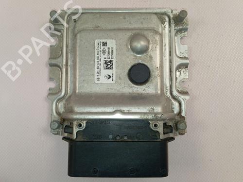 electronic-module-renault-master-iii-van-fv-2010-37239117 main image