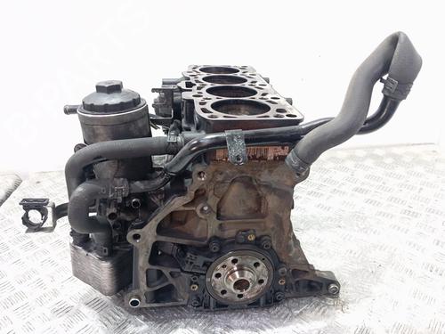 Other VW PASSAT B6 (3C2) | BP28420623O1 - Image 5