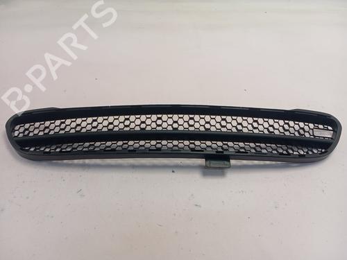 Used Grille PEUGEOT 106 I (1A, 1C) 1.5 D (54 hp) 29353928