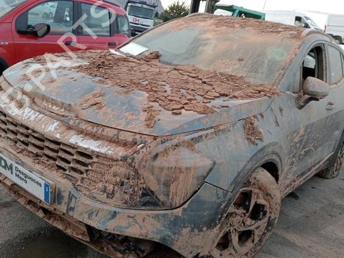 Ricambi KIA SPORTAGE V (NQ5) 4780406