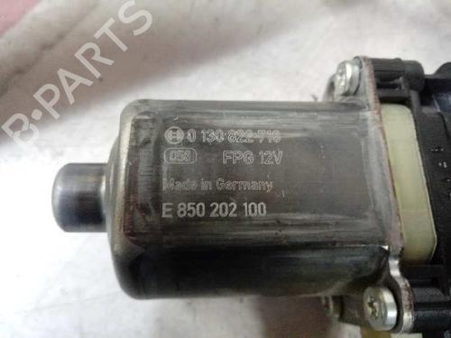 Front left window mechanism AUDI A3 (8V1, 8VK)  | BP12649142C22 