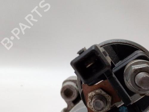 Starter CITROËN BERLINGO Box Body/MPV (K9)  | BP29588595M8 