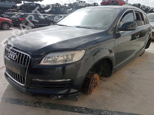 Transfer box AUDI Q7 (4LB) 3.0 TDI quattro | BP25938616M36  - Image 23