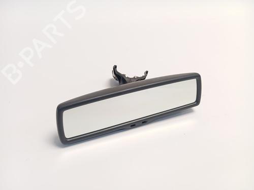 Rétroviseur intérieur VW GOLF V (1K1) [2003-2010]  26390406