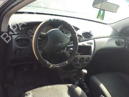  - Image 6