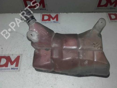 Expansion tank FORD MONDEO III (B5Y) 2.0 TDCi | BP16681161C120 