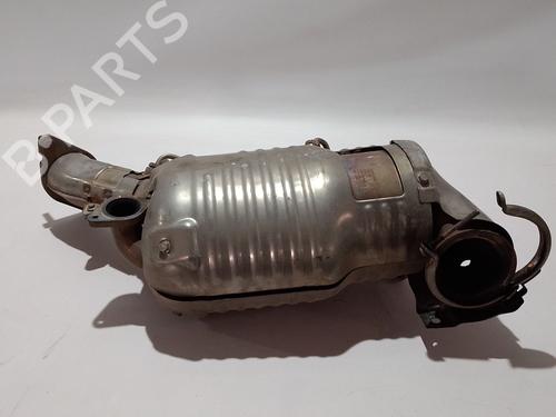 Used Catalyst Catalyst 37075410 37075410