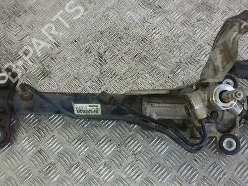 Steering rack HONDA CR-V III (RE_) 2.2 i-CTDi 4WD (RE6) | BP12639436M22 