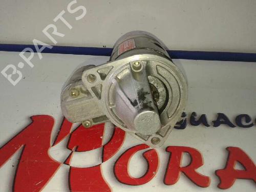 Starter HYUNDAI ATOS (MX) 1.0 i | BP12836313M8 