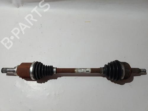 Used Left front driveshaft Left front driveshaft 39430713 39430713