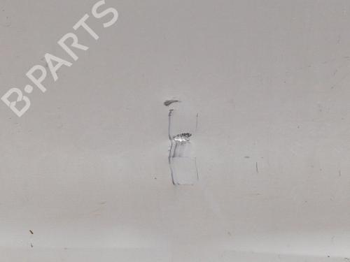 Right rear door TOYOTA HILUX VIII Platform/Chassis (_N1_)  | BP29370853C5 