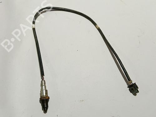 Used Electronic sensor Electronic sensor FORD PUMA (J2K, CF7) [2019-2026] 34137969 34137969