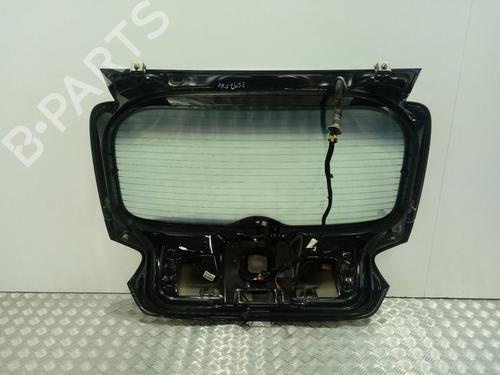 Tailgate SEAT IBIZA IV SC (6J1, 6P5)  | BP18116848C6 
