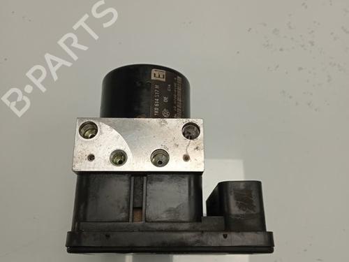 Used ABS pump VW TOURAN (1T1, 1T2) [2003-2010]  17096579