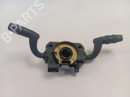 Used Headlight switch Headlight switch 39248692 39248692