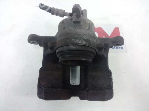 Left front brake caliper NISSAN ALMERA II Hatchback (N16)  | BP12838531M105 