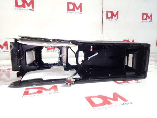Armrest / Center console LAND ROVER RANGE ROVER EVOQUE (L538)  | BP12661478I20 