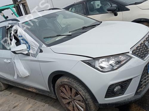 Interior roof light SEAT ARONA (KJ7, KJP)  | BP23240619I8 