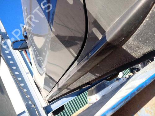 other-audi-a4-b8-avant-8k5-2007-2008-2009-2010-2011-2012-2013-2014-2015-2016-2017-14133021 main image