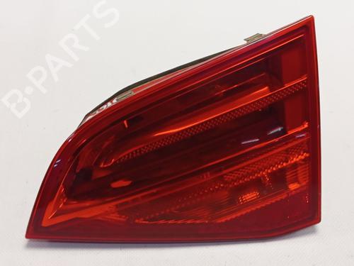 BP34280221C80 main image