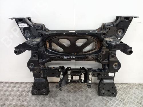 Subframe MG MG 4 (EH32) | BP40228966M9 - Image 2