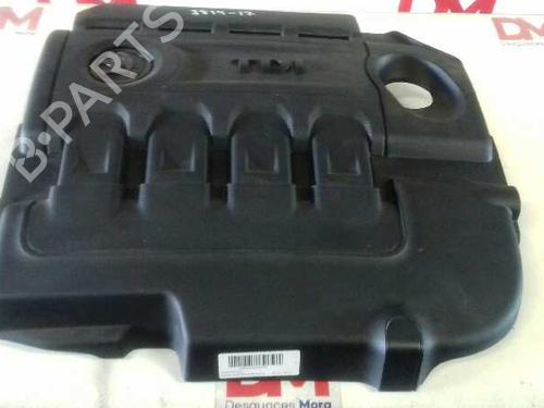 Used Upper protection SKODA SUPERB III (3V3) [2015-2025]  12645430