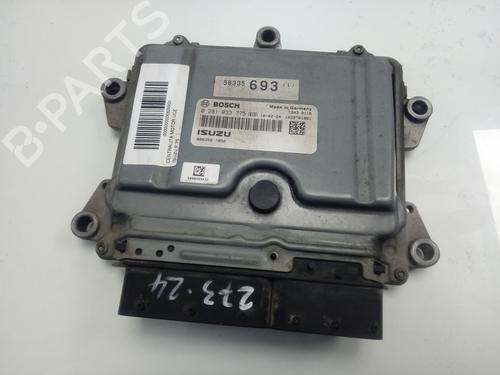 BP29437019M57 main image