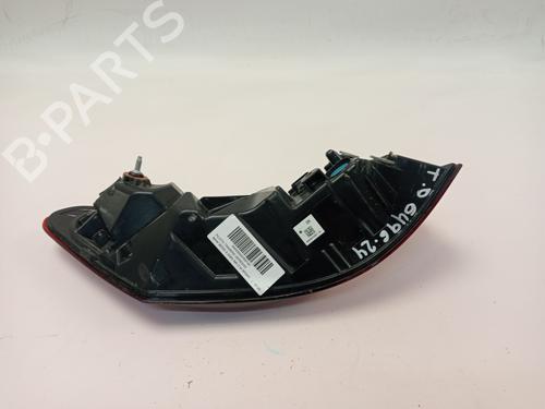 Right taillight BMW 5 (G60, G90, G68) 520 d Mild-Hybrid | BP27882124C35 