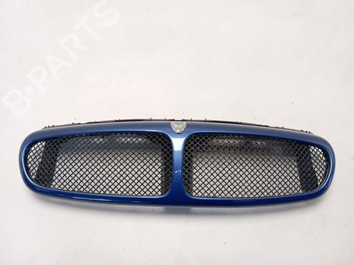 Gitter für JAGUAR X-TYPE I (X400) 2.5 V6 All-wheel Drive (196 hp) 26597803