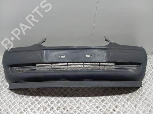 Used Front bumper Front bumper OPEL CORSA B (S93) 1.0 i 12V (F08, F68, M68) (54 hp) 34189525 34189525