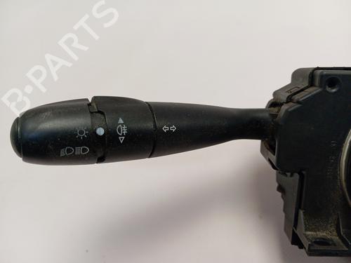 Headlight switch PEUGEOT 307 (3A/C) 1.6 HDi | BP36700584I24 - Image 2