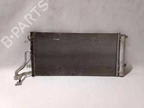 ac-radiator-kia-ceed-cd-2018-40080434 main image