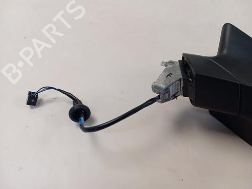 Rear mirror MG MG 4 (EH32) | BP29723818I6