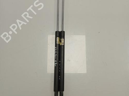 Used Tailgate lift support LEXUS CT (ZWA10_) 200h (ZWA10_) (99 hp) 17151691