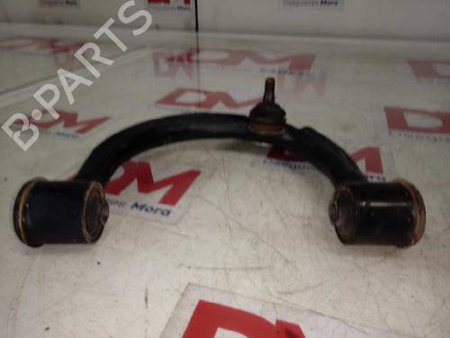 Left front suspension arm TOYOTA HILUX VII Pickup (_N1_, _N2_, _N3_)  | BP12937382M12 