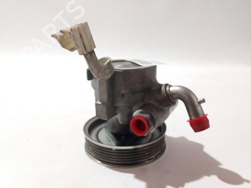 Styring servopumpe FIAT FIORINO Box Body/MPV (225_)  | BP29255891M99 