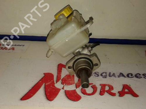 Brake master cylinder SEAT IBIZA IV (6J5, 6P1)  | BP12636965M77 