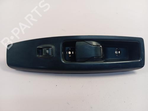 Used Front right interior door handle FIAT DOBLO Cargo (263_) [2010-2025]  27302894