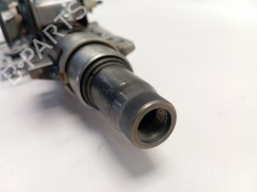 Steering column SEAT LEON (1M1) 1.9 TDI | BP40531488M21 - Image 4
