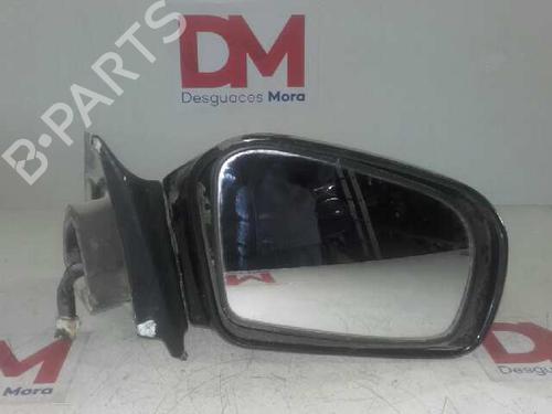 Used Right mirror HYUNDAI COUPE I (RD) [1996-2004]  12935472