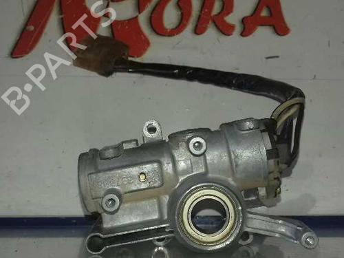Ignition barrel OPEL MONTEREY B (M98)  | BP12935134M48 