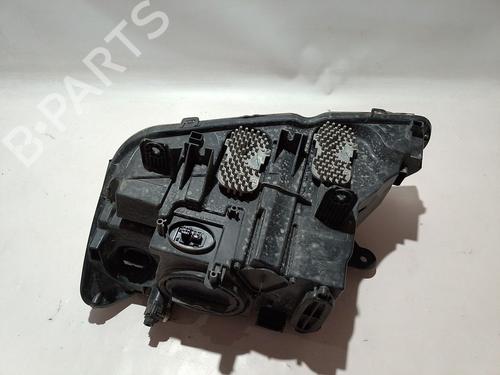 Right headlight BMW X3 (F25) sDrive 18 d | BP37197553C29 - Image 4
