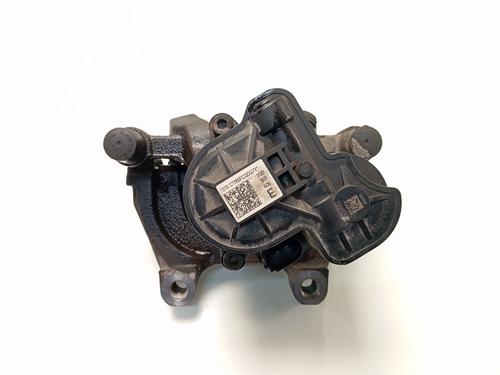 Right rear brake caliper VW PASSAT B8 Variant (3G5, CB5)  | BP29409783M106 