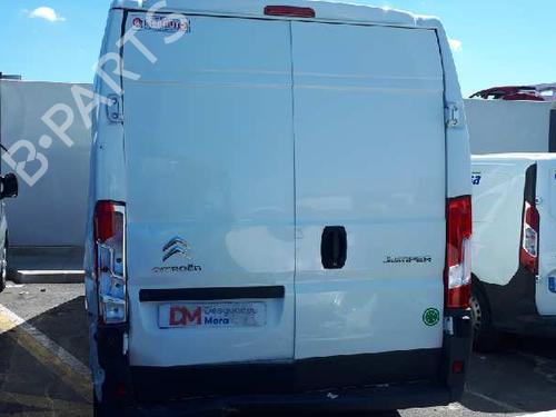 Støtte CITROËN JUMPER II Van  | BP14130884C155 