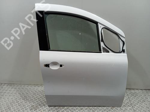 right-front-door-renault-kangoo-iii-box-bodympv-2021-31833618 main image
