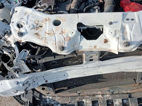 Headlight switch RENAULT EXPRESS Box Body/MPV  | BP30470263I24 