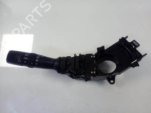 Headlight switch KIA VENGA (YN)  | BP17624212I24 