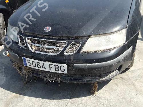 Front windshield wiper arm SAAB 9-3 (YS3F, E79, D79, D75) | BP30370677C143